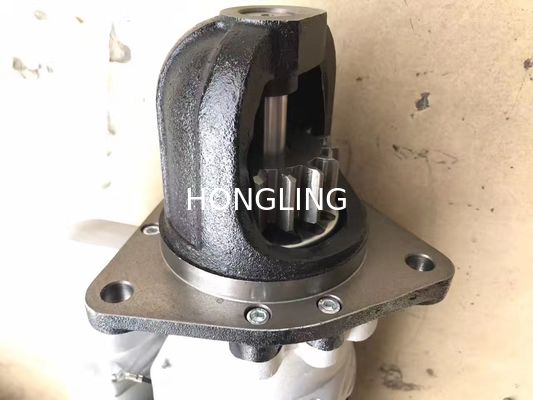 Lightweight Mitsubishi S12R Motor 37766-20200 37766-20201