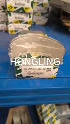 Hino J08E J05E Main Bearing 11701-2180 Connecting Rod Bearing 13041-E0140～80 11901-1020  S1101-11380 1