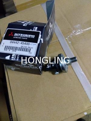 Mitsubishi S12R S6R Oil Pressure Sensor switch press 04442-45400