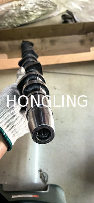 Toyota 1HZ Camshaft 13501-17010‌ 13511-73902