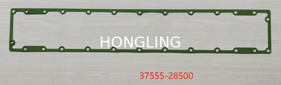 Mitsubishi S6R cylinder head repair kit 37555-28500 37555-23400 37530-11201