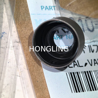 Kubota V1505 valve oil seal 1C010-13150