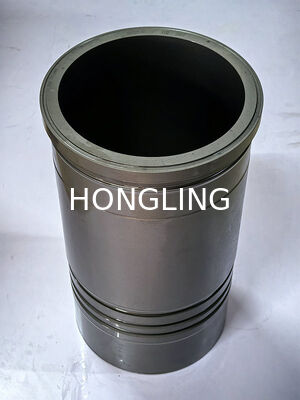 Mitsubishi S6R S12R LINER 37507-72600 38C07-02601