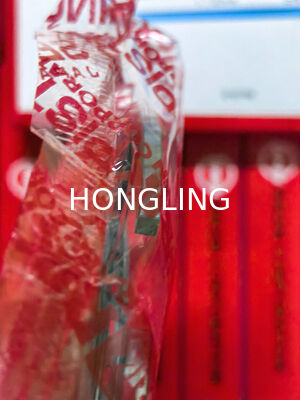 Mitsubishi 6M61 Piston Ring ME995562 118MM 20088