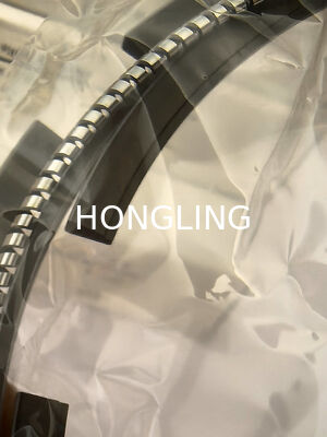 Komatsu 6D140  SAA12V140 Piston Ring 6211-31-2033 6217-31-2030 6261-31-2030