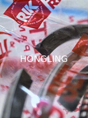 VO LVO  D7D D7E D5E Deutz 1013 piston ring 099 99 NO