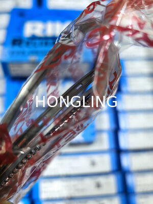 PERKINS 404C-22 403C-15 403C-17 C2.2 PISTON RING  84MM * 2.0 * 1.5* 3.0