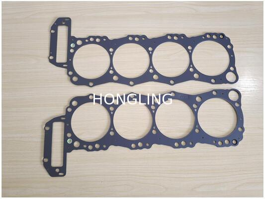 HINO S05D GASKET 11115-2900
