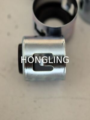 Mitsubishi S6K Valve oil seal 30604-22801