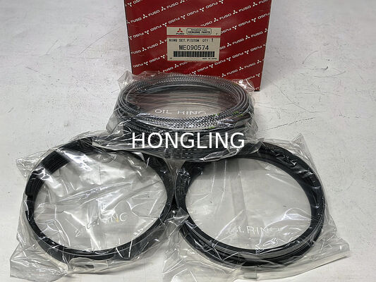 MITSUBISHI 8DC8 Piston ring ME090574 135MM