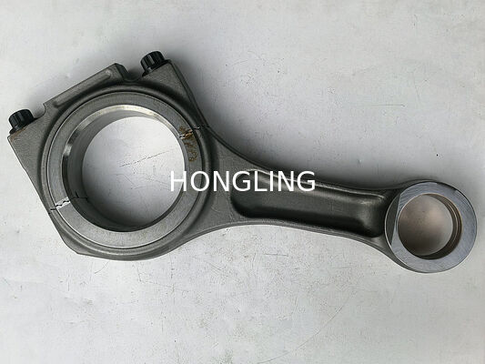 MITSUBISHI S12R Connecting rod 38E19-02021