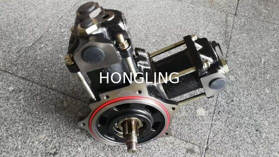 Mitsubishi 8DC9 Air Compressor Assy 80MM 38300-72210  85MM ME091248 ME092472 ME091675 6D22 ME150355