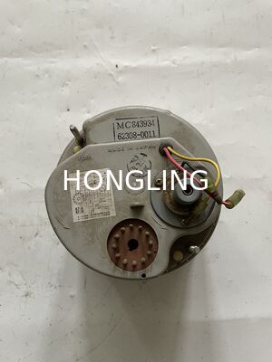 Meter  MITSUBISHI MC843934 MC846795