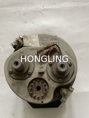 Meter  MITSUBISHI MC843934 MC846795