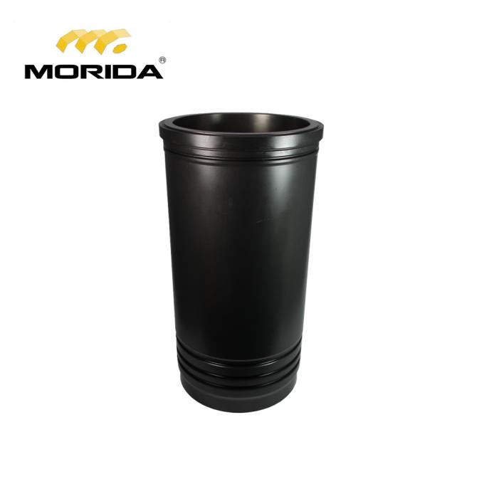 กระบอกสูบ Mitsubishi Heavy Industries อะไหล่ S6R2 37507-55600 170mmX391mm 0