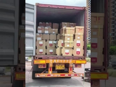 S1304-E0100 J08E S1304-E0110 P11C แหวนพิสตั้น