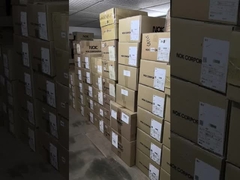 NOK ปรางน้ํามัน V2607,4TNE94 ปรางน้ํามัน 6D125 ปรางน้ํามัน 6D24 ปรางน้ํามัน 6BG1