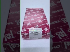 TAIHO หมุนยนต์ 6SD1 6SA1 R186H M186H 1-11510-067 1-12271-060 1-12271-020 ญี่ปุ่น