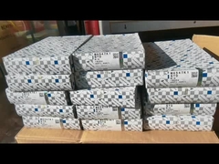 DAIDO หมุนยนต์ 4HK1 6HK1 หมุนยนต์หลัก 8-97372-0761 M4547K1 6BD1 M4029K 1-11510-0400