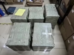 โคมัตซู 6D95 PC200-5 รุ่น OEM No 6207-31-2500 RIK 18392 NPR YDK04018ZX