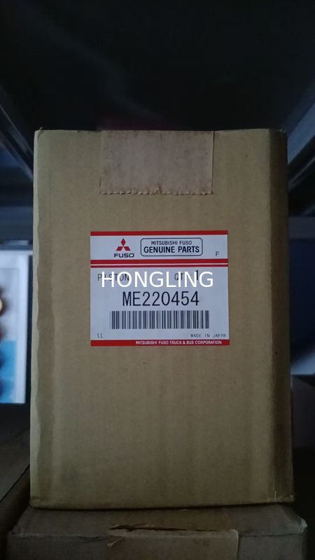 Mitsubishi 4D34 Piston ME220454 genuine product